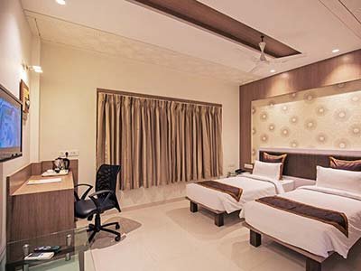 GUJARAT HOLIDAY IN INDIA