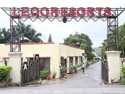 Festival tour Gujarat